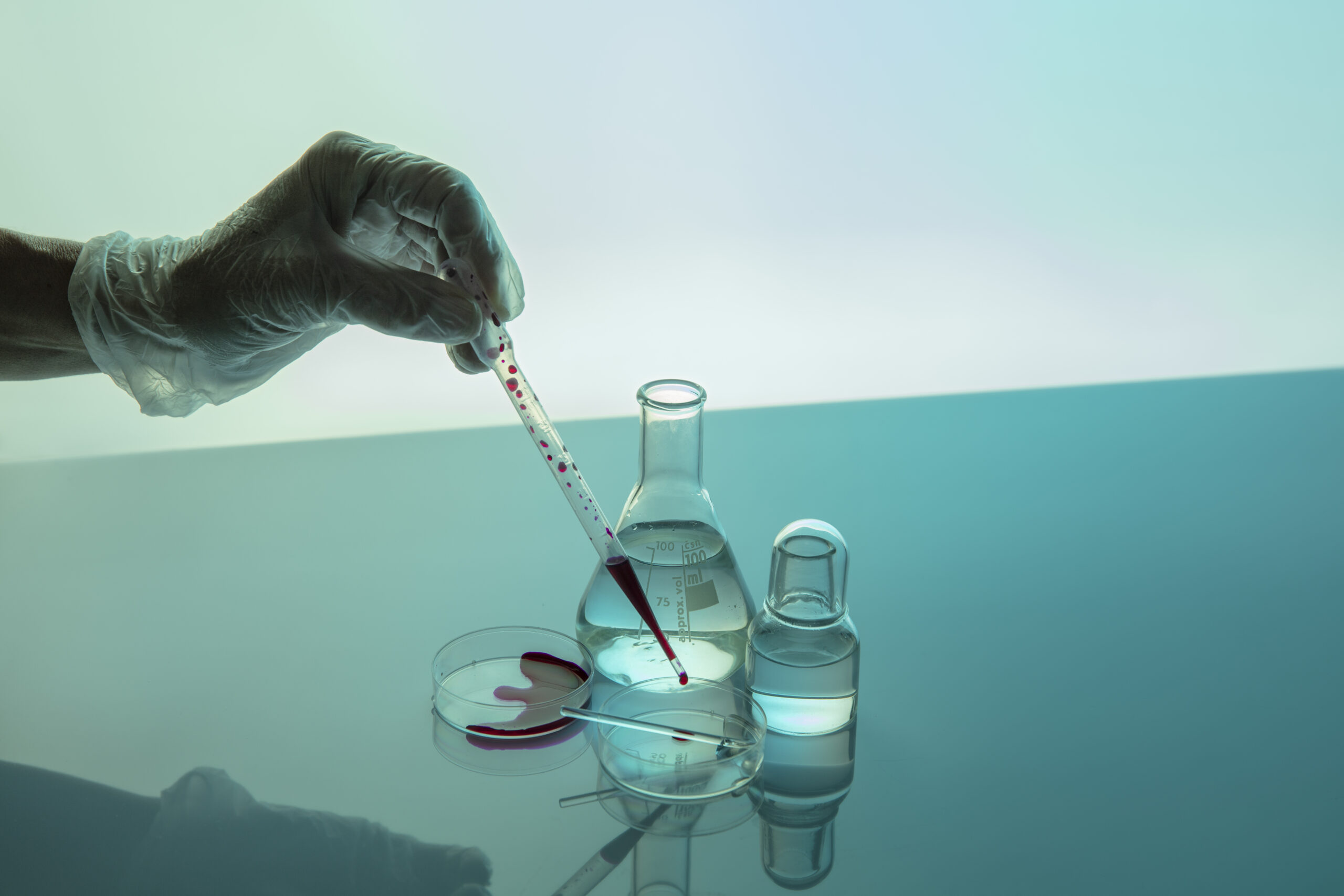 GLP-1 Metabolic Optimization